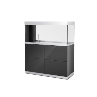 Oase HighLine Room Divider Optiwhite 300...