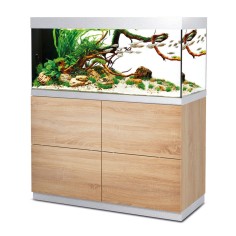 Oase HighLine Room Divider Optiwhite 300 Rovere -...