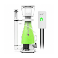 Nyos Quantum EQ 160 - schiumatoio Smart per acquari fino...