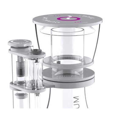 Nyos Quantum 160 - schiumatoio interno per acquari fino a 1000L