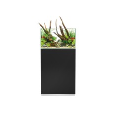 Oase Scaperline Optiwhite 60 Nero - acquario 75L... 2