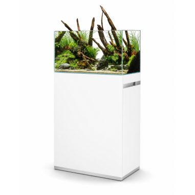 Oase Scaperline Optiwhite 60 Bianco - acquario...