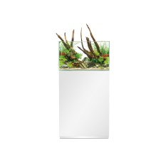Oase Scaperline Optiwhite 60 Bianco - acquario 75L... 2