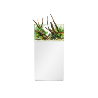 Oase Scaperline Optiwhite 60 Bianco - acquario...