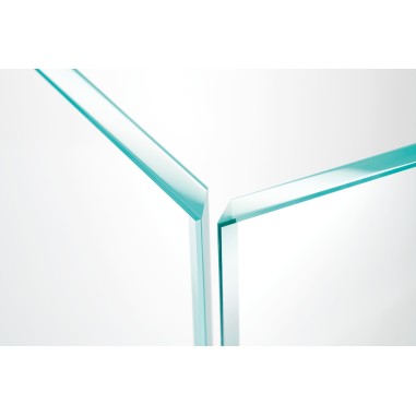 Oase Scaperline Optiwhite 90 Grigio - acquario...