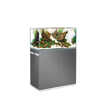 Oase Scaperline Optiwhite 90 Grigio - acquario...