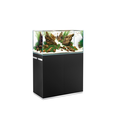 Oase Scaperline Optiwhite 90 Nero - acquario...