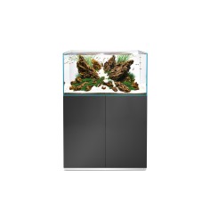 Oase Scaperline Optiwhite 100 Grigio - acquario 250L... 2
