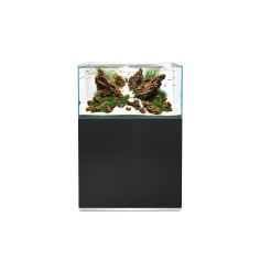 Oase Scaperline Optiwhite 100 Nero - acquario 250L... 2