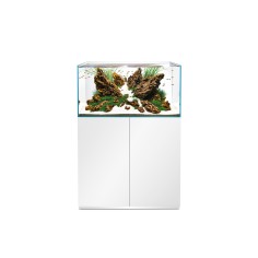 Oase Scaperline Optiwhite 100 Bianco - acquario 250L... 2