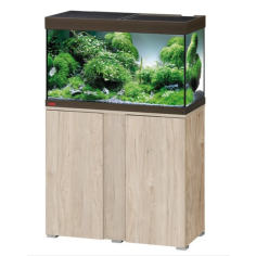 Eheim Vivaline LED 126 Combi Pino - acquario 126L cm...