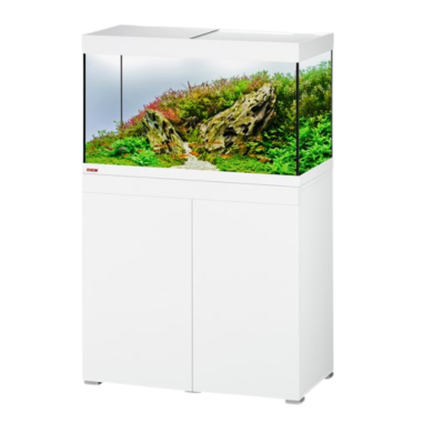 Eheim Vivaline LED 144 Combi Bianco - acquario...