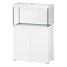 Eheim Vivaline LED 144 Combi Bianco - acquario 144L cm... 2