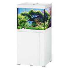 Eheim Vivaline LED 150 Combi Bianco - acquario 150L cm...