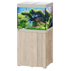 Eheim Vivaline LED 150 Combi Pino - acquario 150L cm...