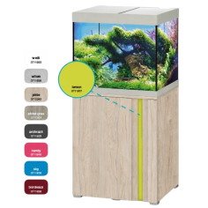 Eheim Vivaline LED 150 Combi Pino - acquario 150L cm... 2