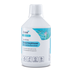 Oase LessStress Water Conditioner 500ml –...