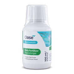 Oase Daily Fertilizer 100ml - fertilizzante giornaliero...