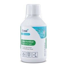 Oase Daily Fertilizer 250ml - fertilizzante giornaliero...