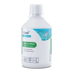 Oase Daily Fertilizer 500ml - fertilizzante giornaliero...