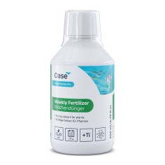 Oase Weekly Fertilizer 250ml - fertilizzante settimanale...