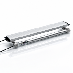 Oase Kit Illuminazione Classic LED per acquari Highline 125