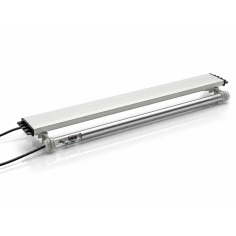 Oase Kit Illuminazione Classic LED per acquari Highline 200