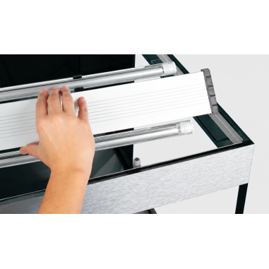Oase Kit Illuminazione Classic LED per acquari...