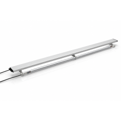 Oase Kit Illuminazione Classic LED per acquari Highline 400