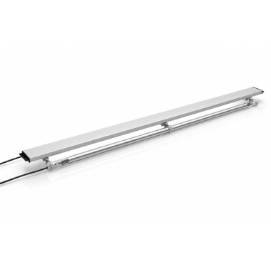 Oase Kit Illuminazione Classic LED per acquari...