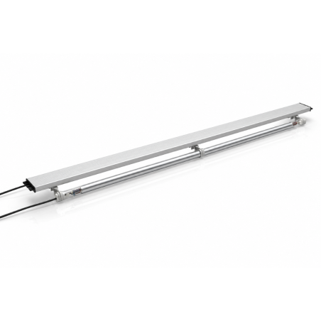 Oase Kit Illuminazione Classic LED per acquari Highline 400