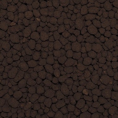 ADA Aqua Soil Amazonia ver.2