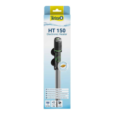 Tetra HT Electronic Heater - Riscaldatore elettronico - 150W