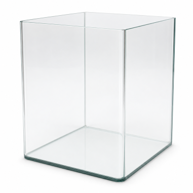 Amtra Nanotank System 30 LED – Acquario 30L...