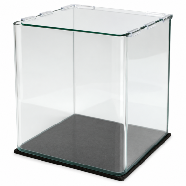 Amtra Nanotank System 30 LED – Acquario 30L...