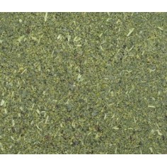 Dennerle Shrimp King Atyopsis 35gr - Mangime per Gamberi... 2