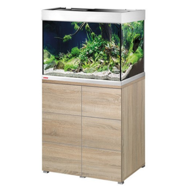 EHEIM Proxima 175 Rovere - acquario 175L...