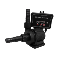 OceanTech Pompa DCP-521 2000 - Pompa Elettronica DC 2000...