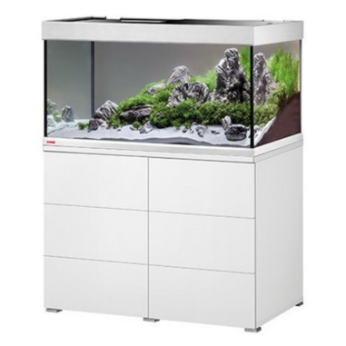 EHEIM Proxima 250 Bianco - acquario 250L...