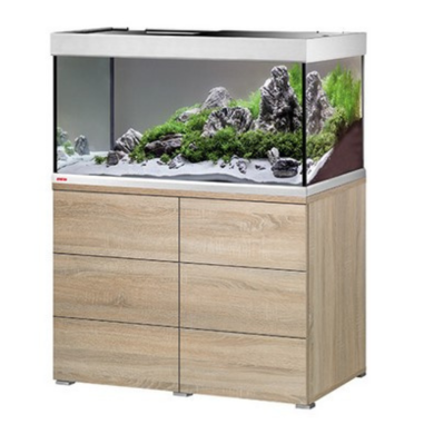 EHEIM Proxima 250 Rovere - acquario 250L...