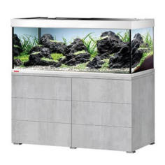 EHEIM Proxima 325 Urban - acquario 325L cm130x50x50h con...
