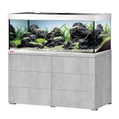 EHEIM Proxima 325 Urban - acquario 325L...