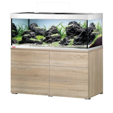 EHEIM Proxima TEC 325 Rovere - acquario 325L...