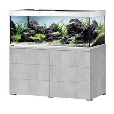 EHEIM Proxima TEC 325 Urban - acquario 325L...