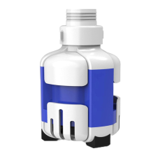 AQL Mini BS-400 - Mini pompa di risalita 5V 400 L/H