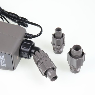 JBL ProTemp External - Riscaldatore Elettronico...