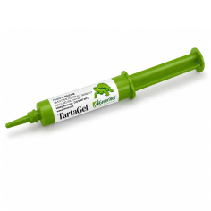 GreenVet TartaGel 15ml - gel ad uso esterno con oli...