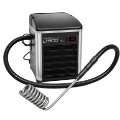 Teco Drop-in DI500 R290 - refrigeratore con scambiatore...