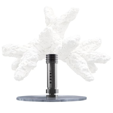 Tunze Reef360° DIY – piattaforma rotante...