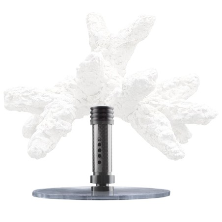 Tunze Reef360° DIY – piattaforma rotante passiva per rocciate e taleari